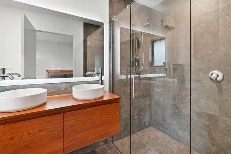 Photo of property in 12 Gemstone Place, Rolleston, 7615