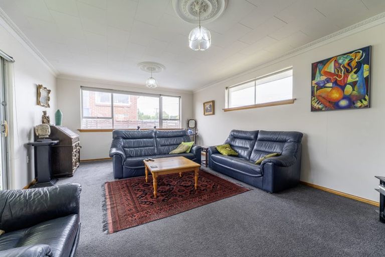 Photo of property in 48 Mountain View Road, Glenwood, Timaru, 7910