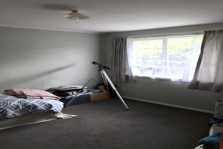 Photo of property in 1/10 Colligan Street, Upper Riccarton, Christchurch, 8041
