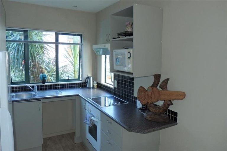 Photo of property in 7/42a Park Avenue, Papatoetoe, Auckland, 2025