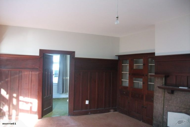 Photo of property in 62/60 Division Street, Riccarton, Christchurch, 8041