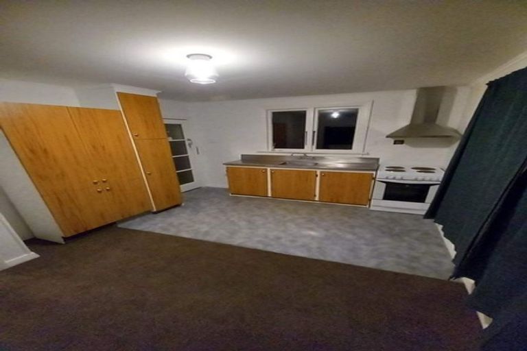 Photo of property in 10 Tyne Street, Mosgiel, 9024