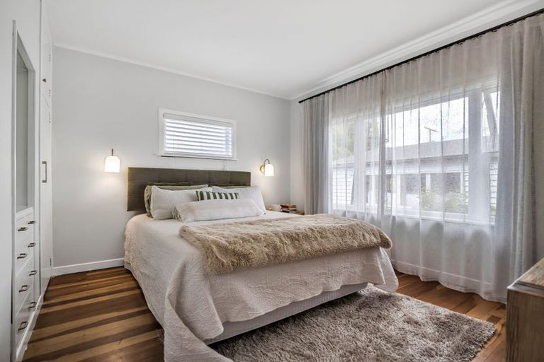 Photo of property in 181 Tramway Road, Enderley, Hamilton, 3214