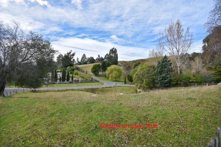 Photo of property in 4 Peel Street, Allanton, Mosgiel, 9092