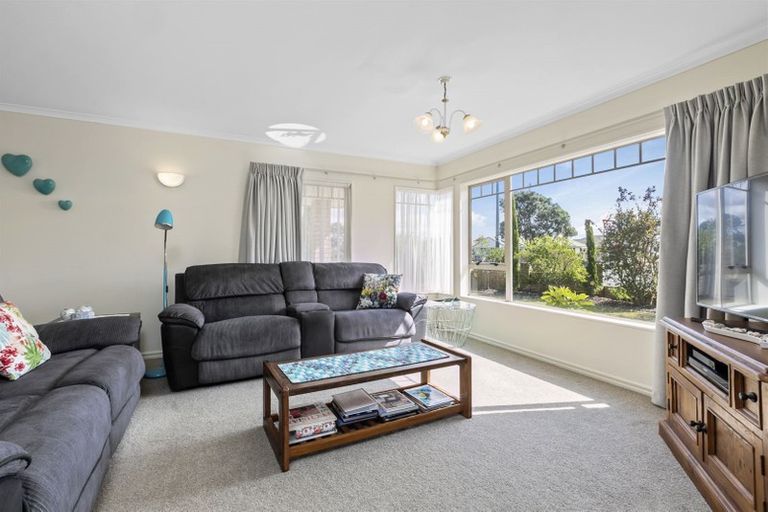 Photo of property in 125 Gloucester Road, Mount Maunganui, 3116