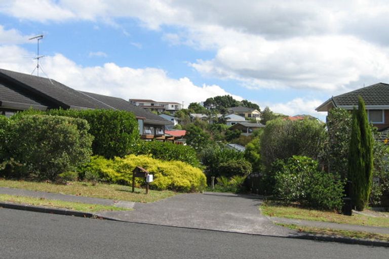 Photo of property in 8 Matisse Drive, West Harbour, Auckland, 0618