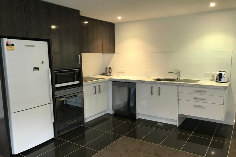 Photo of property in Elevate, 3/30a Taranaki Street, Te Aro, Wellington, 6011