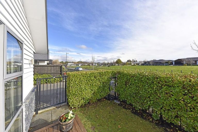 Photo of property in 9 Noodlum Way, Halswell, Christchurch, 8025