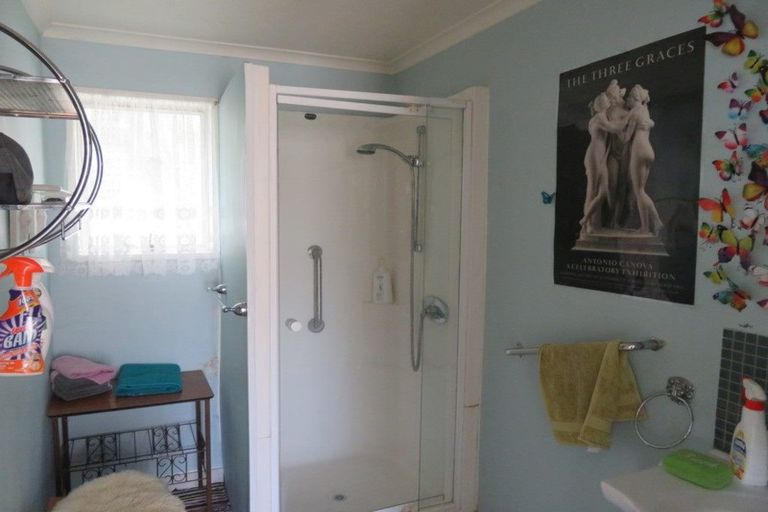 Photo of property in 44 Maude Street, Temuka, 7920