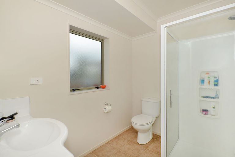 Photo of property in 169 Morningside Road, Morningside, Whangarei, 0110