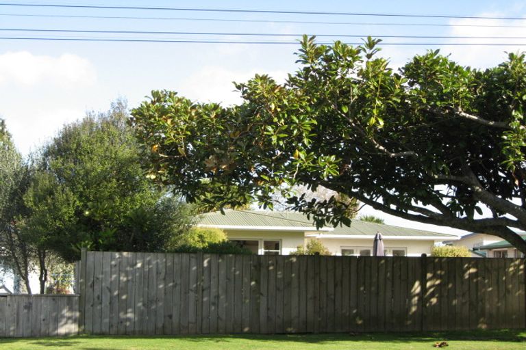 Photo of property in 37 Henderson Street, Whakatane, 3120