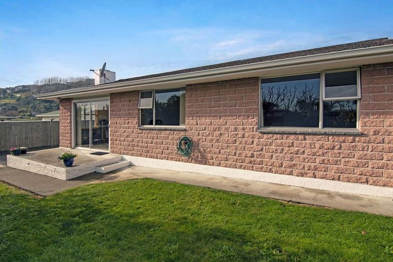 Photo of property in 4a Arapiki Road, Stoke, Nelson, 7011