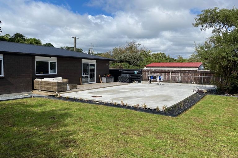 Photo of property in 33a Black Beech Street, Birchville, Upper Hutt, 5018