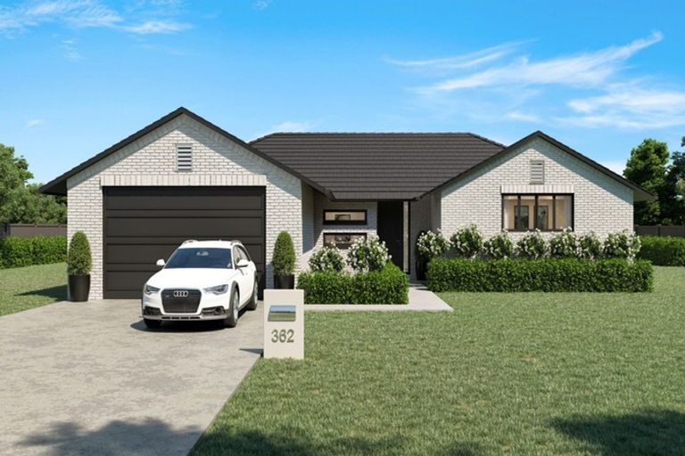 Photo of property in 362 Lamb Street, Leamington, Cambridge, 3495