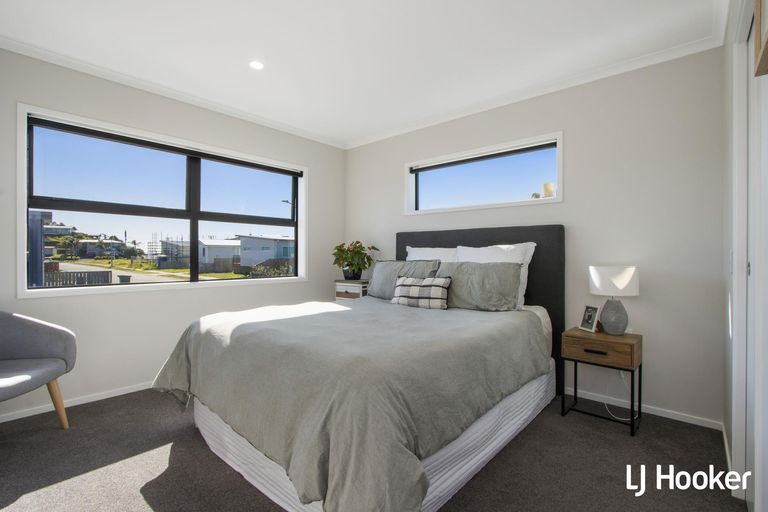 Photo of property in 23 Sandy Place, Waihi Beach, 3611