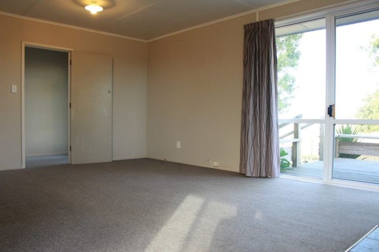 Photo of property in 627 Henry Road, Taupiri, 3791