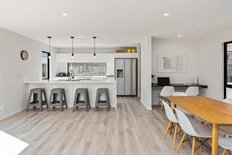 Photo of property in 153b Wither Road, Witherlea, Blenheim, 7201