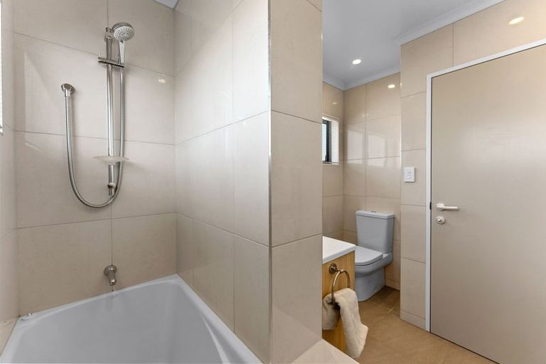 Photo of property in 210 Clark Road, Hobsonville, Auckland, 0616