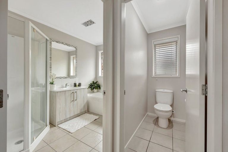 Photo of property in 31 Ravenscourt Place, Huntington, Hamilton, 3210