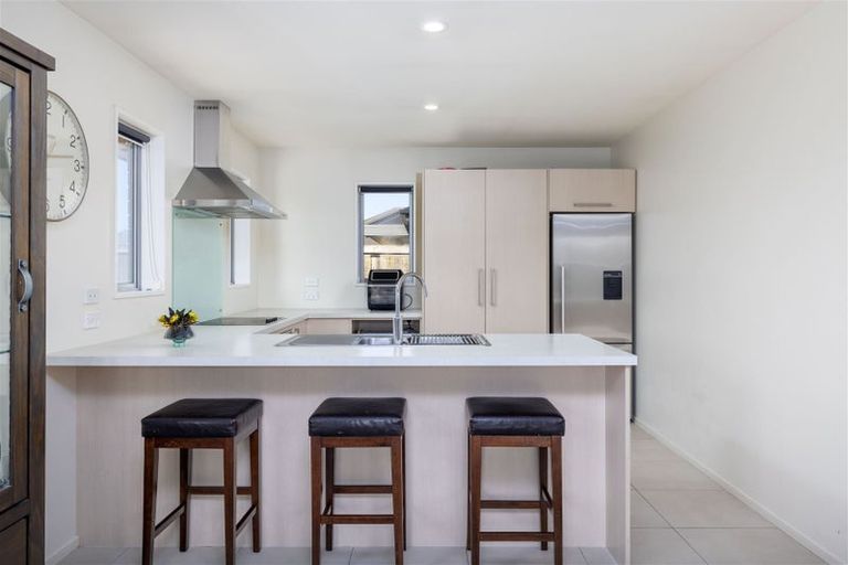 Photo of property in 46 Little Oaks Drive, Yaldhurst, Christchurch, 8042