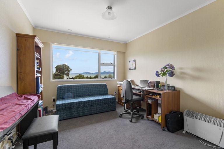 Photo of property in 53 Pomona Road, Ruby Bay, Upper Moutere, 7173