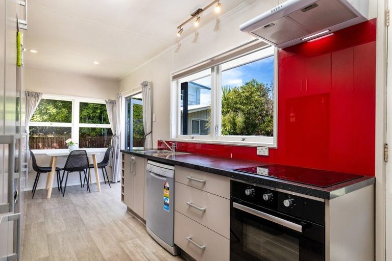 Photo of property in 157 Redwood Street, Witherlea, Blenheim, 7201