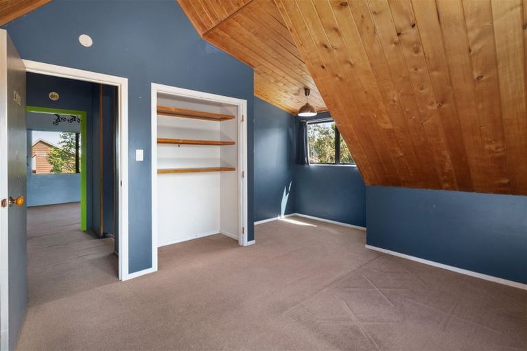 Photo of property in 130 Consols Street, Waihi, 3610