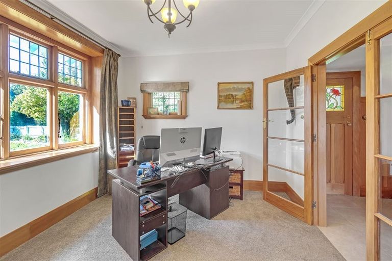 Photo of property in 675 West Coast Road, West Melton, Christchurch, 7671