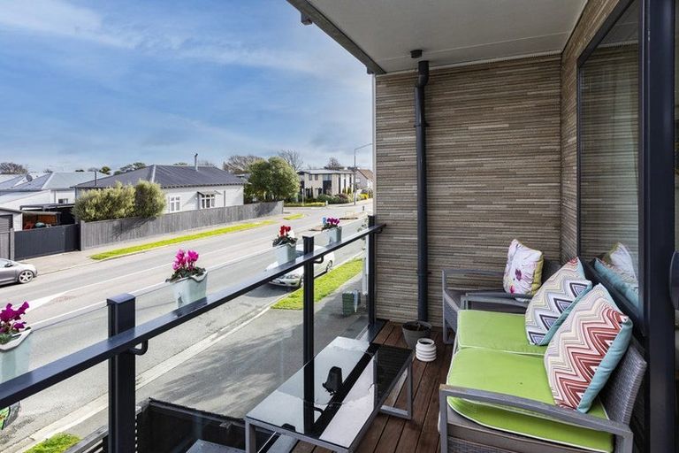 Photo of property in 1/116 Stanmore Road, Linwood, Christchurch, 8011