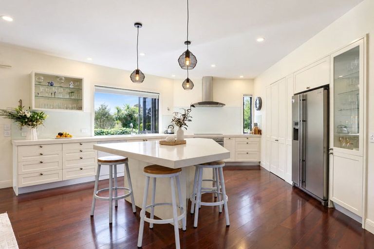 Photo of property in 30 Redbrook Drive, Taupiri, 3791