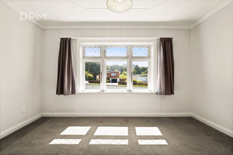 Photo of property in 25 Beechworth Street, North East Valley, Dunedin, 9010