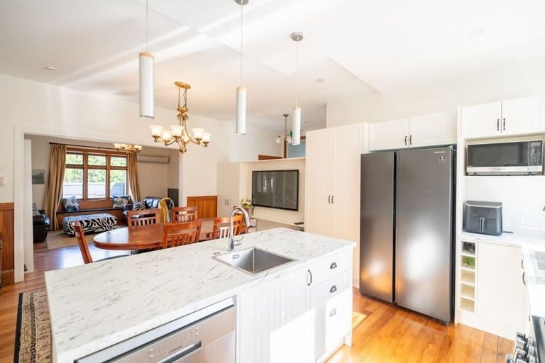 Photo of property in 97a Briggs Road, Shirley, Christchurch, 8052