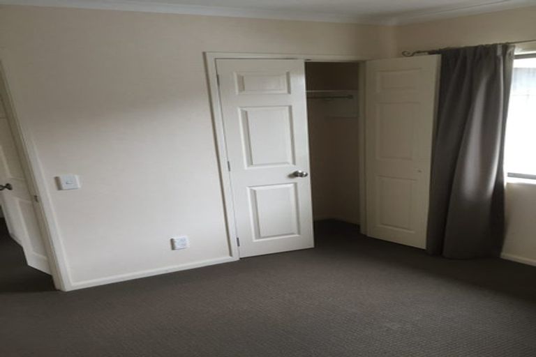 Photo of property in 10 Amapur Place, Flat Bush, Auckland, 2019