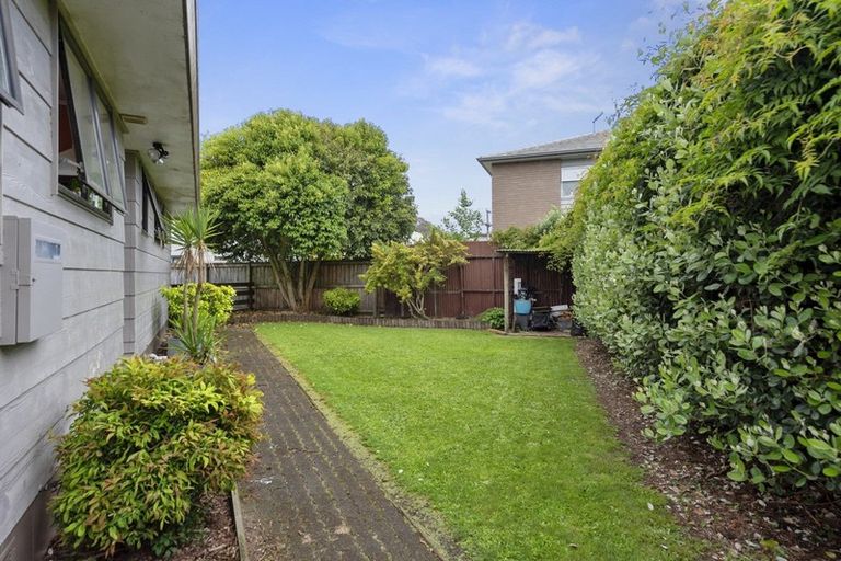 Photo of property in 10 Cameron Road, Hamilton East, Hamilton, 3216