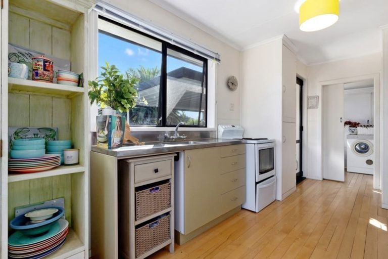 Photo of property in 446b Thames Street, Morrinsville, 3300