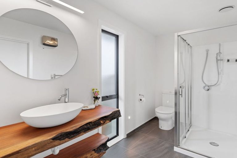 Photo of property in 20 Waikirikiri Avenue, Lincoln, 7608