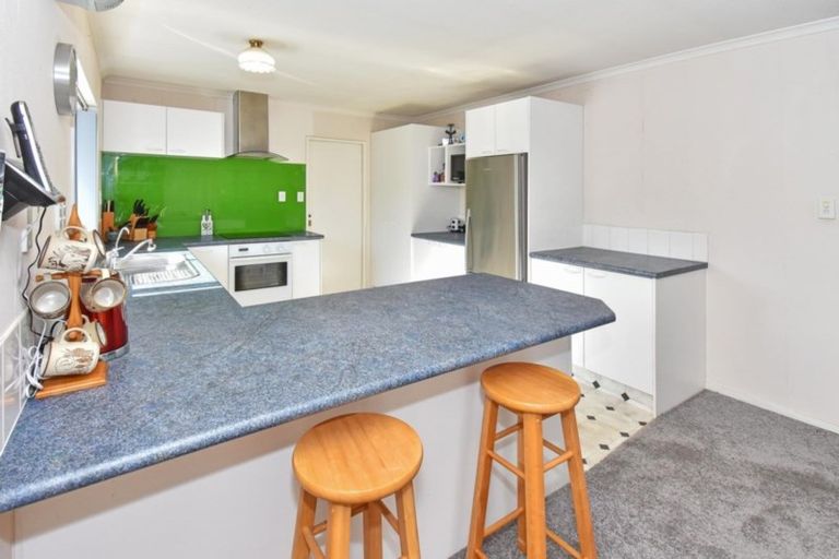 Photo of property in 5 Footwide Place, Weymouth, Auckland, 2103