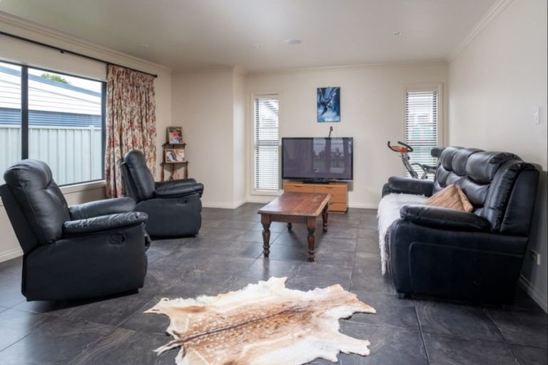 Photo of property in 149 Stout Street, Mangapapa, Gisborne, 4010