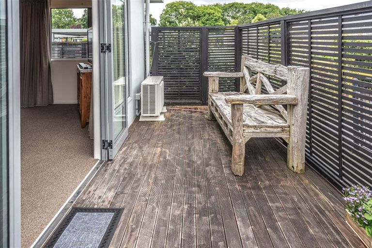 Photo of property in 59/1g Halswell Street, Whanganui, Wanganui, 4500