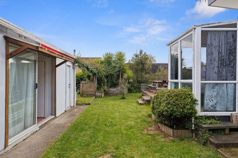 Photo of property in 72 Tudor Street, Motueka, 7120