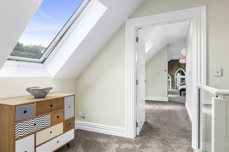 Photo of property in 4 Holyhead Street, Outram, 9019