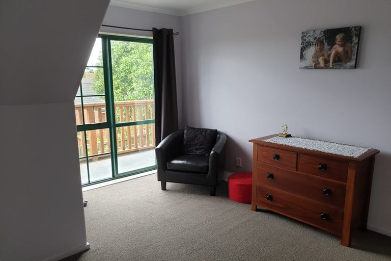 Photo of property in 73a Brymer Road, Grandview Heights, Hamilton, 3200