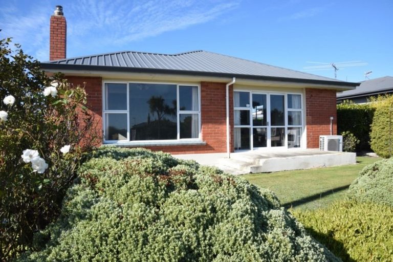 Photo of property in 525 Yarrow Street, Glengarry, Invercargill, 9810