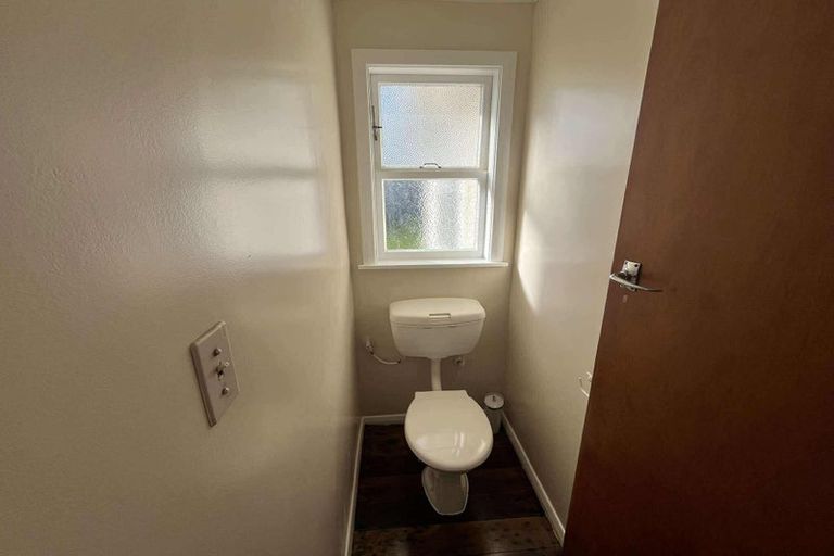 Photo of property in 3 Kauri Street, Levin, 5510