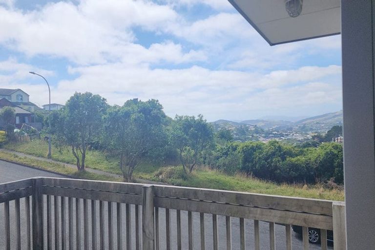 Photo of property in 65 John Sims Drive, Broadmeadows, Wellington, 6035