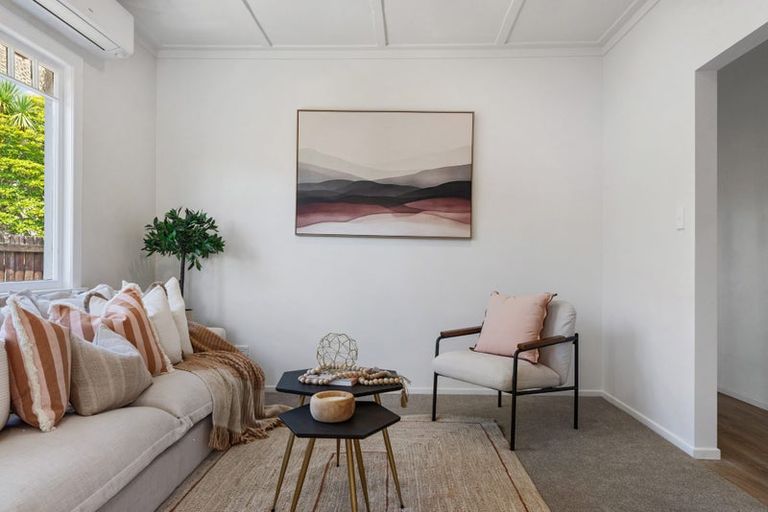 Photo of property in 117 Malfroy Road, Victoria, Rotorua, 3010