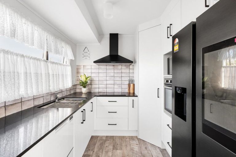 Photo of property in 101a Chadwick Road, Greerton, Tauranga, 3112