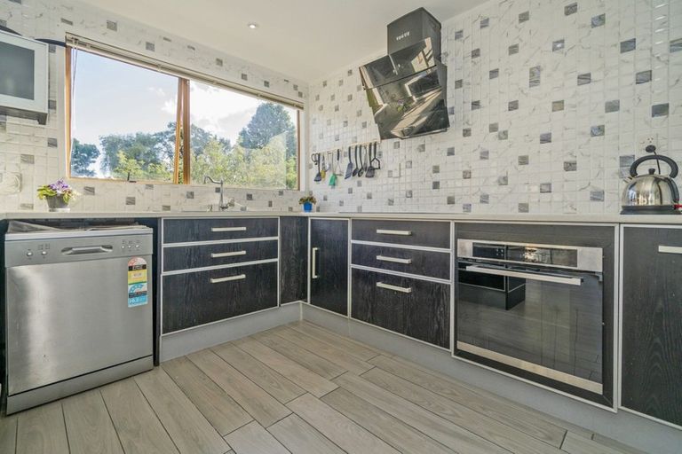 Photo of property in 1b White Street, Whitianga, 3510