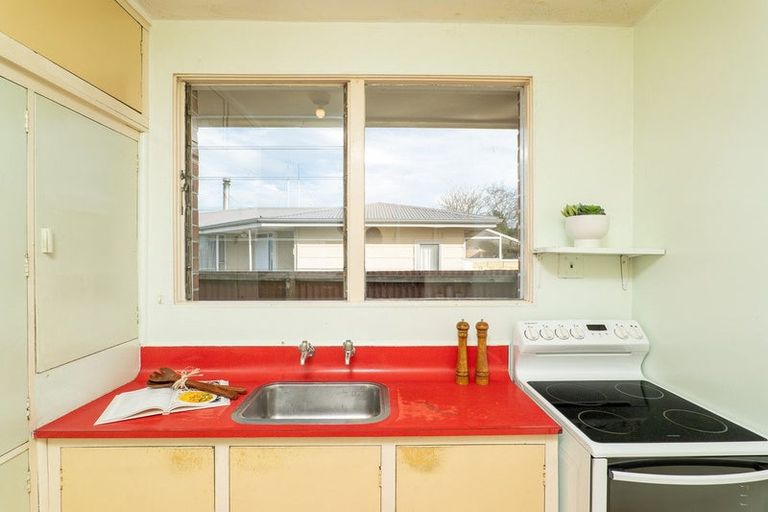 Photo of property in 41 Hei Hei Road, Hei Hei, Christchurch, 8042