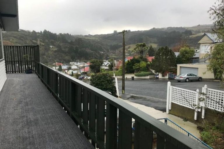 Photo of property in 30 Mechanic Street, North East Valley, Dunedin, 9010